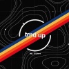 blip_、Opierm - TRND UP