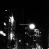 Gustixa、Monty Datta、Kehard - killing me softly