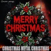 Iron Harmony M2 - Jingle Bells (Metal Cover Version)
