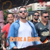 Lolla - Entre a Gente