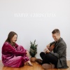 Brad & Kate、Irving Berlin - White Christmas