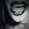 FAVLK - Sorry.