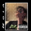 NOIA - Linkan