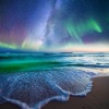 Lista de reproducción de brunch chillout、Música a la hora del almuerzo、Kauana Calma Silva - El Silencio Trae Armonía