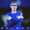 Pratzo、DJOKOBEATZ - PALMER (feat. Djokobeatz)