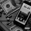 FLAG、Jakko - BOSSOLO (feat. Ange & Jakko)(Explicit)