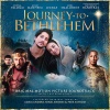 The Cast Of Journey To Bethlehem、Daniela Riveri - O Come, O Come, Emmanuel