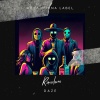 the original - Ti ho conosciuta (feat. The Original)(Rmx|Explicit)