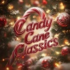 Christmas 2021、Feliz Navidad、Christmas Music and Holiday Hits - Candlelit Nights