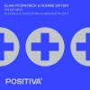 Alan Fitzpatrick、Ronnie Spiteri、Rudosa - On My Mind (Rudosa & Alan Fitzpatrick Hardgroove Edit)