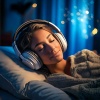 movie nights、Sleep Music Companion、Sleep Music Dream - Lofi Sleep Drift