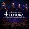 4 Tenora、Orkestar Josipa Cvitanovića - Za dobra stara vremena (Live)