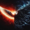 Epicloud、James Seymour、Illa Noize、Sarah Cherlin - Alter Ego
