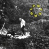 Conway、TruthIngram - Lantern (Remix|Explicit)