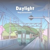 Deep Excavations - Daylight