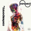 Parasect - Open