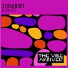 Sexgadget - Quanto (Extended Mix)