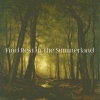 Megafauna - Find Rest in the Summerland