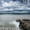 La W mayuscula、Jo Nas - El Proceso