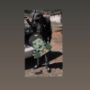 FoB Gee - Cemetery steppin (Explicit)
