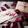 YTB Kaine - My Diary (Explicit)