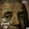 YTB Kaine - F the Money Up (Explicit)