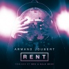 Armand Joubert、Mark Dedross - Rent (Wh0 Festival Remix)