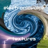 Electronicvoice - Textures (intro)