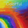 FAllxiT_Ek - Colorful