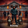 BobbybPhoolan - Lullaby (Explicit)