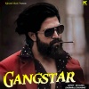 Dharmraj Dhanawat - Gangster Song