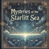 Joel D Costa、Heilung - Mysteries of the Starlit Sea (feat. Heilung)