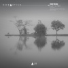 Resteed - Urban Dreams