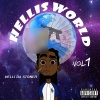 Pop、Helli Da Stoner - Goin in Intro (Explicit)