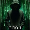 MDottz - Can i (Explicit)
