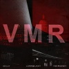 taemoney1、Liam@Last、Gilly - VMR (feat. Liam@Last & gilly)(Explicit)