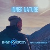 Ivan Carsten、SONIA FERRARI - Inner Nature (feat. Sonia Ferrari)(Extended Mix)