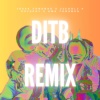Jessa Tongbag、Pay$Pay、JJCoolJ、Ama Tongbag - DITB (Jessa Tongbag Remix|Explicit)