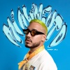 Jordy Jill - Mi Alimento