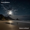 Pops Gambino - Dance no Brasil