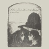 Megafauna、Alex Loach - I Owe This Land a Body