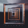 The Essence - The Void