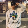 Lil Clown XIII、Triste D3 Nemesis、Mc Mancha、Sancho - Hierba (feat. Triste D3 Nemesis, Mc Mancha & Sancho)(Explicit)