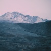 Ben Reneer - River