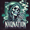 NxqNation - HELL YEA