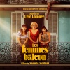 Uèle Lamore - Denise's Theme (Extrait de la bande originale du film 