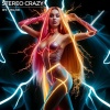 Dj Valka - Stereo Crazy
