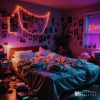SaiphHouse、Cadence XYZ - Made Ur Bed (feat. Cadence XYZ)