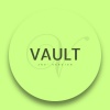 Igor Pumphonia - Vault (2nd Version)