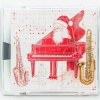 Jazz Love Jazz Life、Jazz And Java、Jazz For Twitch - Candlelit Piano Reverie
